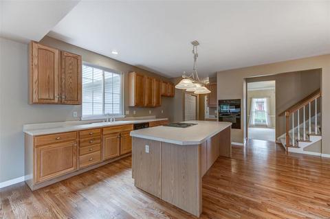 1309 Kiefer Bluffs Dr, Ballwin, MO 63021 photo 7