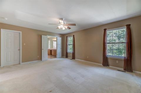 1309 Kiefer Bluffs Dr, Ballwin, MO 63021 photo 13