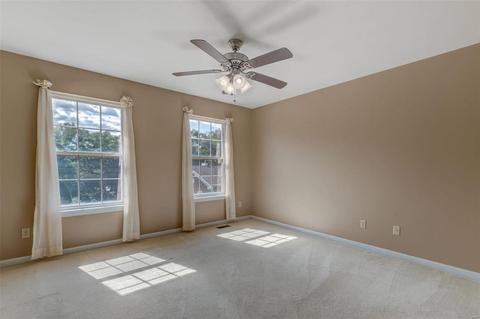 1309 Kiefer Bluffs Dr, Ballwin, MO 63021 photo 15