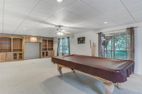 1309 Kiefer Bluffs Dr, Ballwin, MO 63021 photo 21