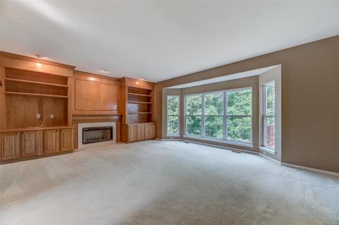 1309 Kiefer Bluffs Dr, Ballwin, MO 63021 photo 5
