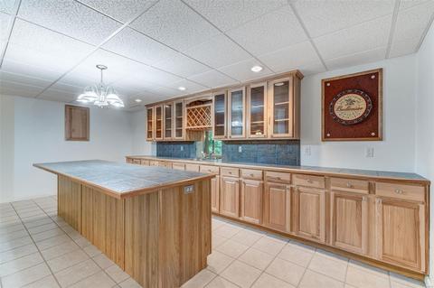 1309 Kiefer Bluffs Dr, Ballwin, MO 63021 photo 20