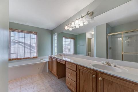 1309 Kiefer Bluffs Dr, Ballwin, MO 63021 photo 14