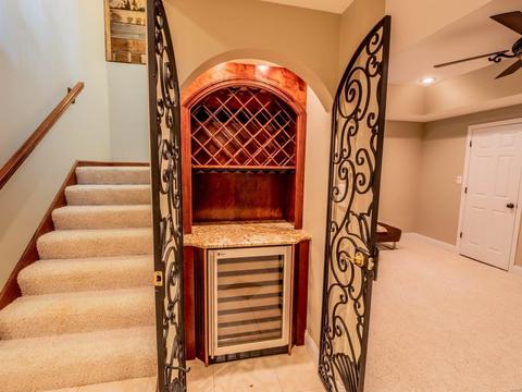 444 Dames Park Dr, O'fallon, MO 63366 photo 24