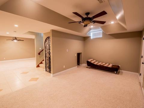 444 Dames Park Dr, O'fallon, MO 63366 photo 28