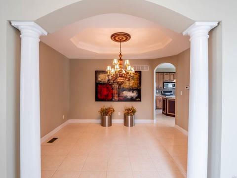 444 Dames Park Dr, O'fallon, MO 63366 photo 4