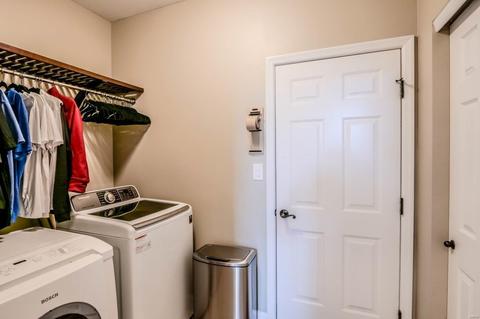 444 Dames Park Dr, O'fallon, MO 63366 photo 13