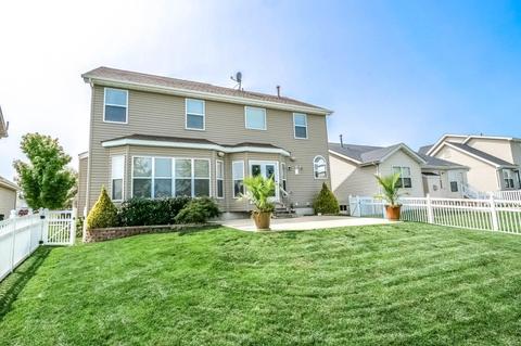 444 Dames Park Dr, O'fallon, MO 63366 photo 33