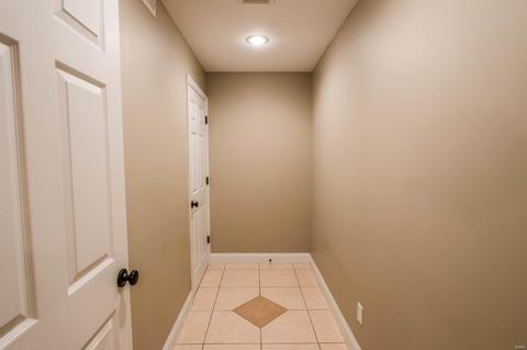 444 Dames Park Dr, O'fallon, MO 63366 photo 32