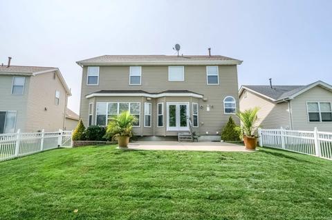 444 Dames Park Dr, O'fallon, MO 63366 photo 37