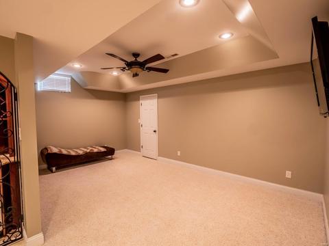 444 Dames Park Dr, O'fallon, MO 63366 photo 27