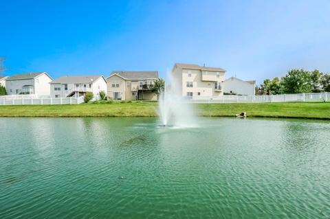 444 Dames Park Dr, O'fallon, MO 63366 photo 34