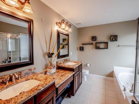 444 Dames Park Dr, O'fallon, MO 63366 photo 15