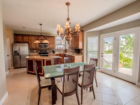 444 Dames Park Dr, O'fallon, MO 63366 photo 7