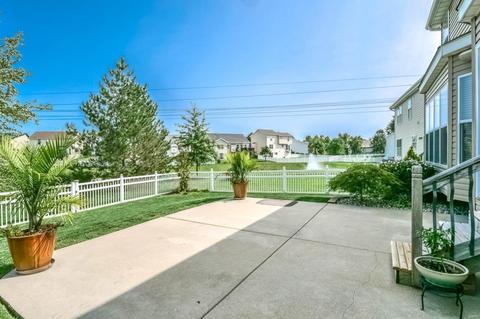 444 Dames Park Dr, O'fallon, MO 63366 photo 35
