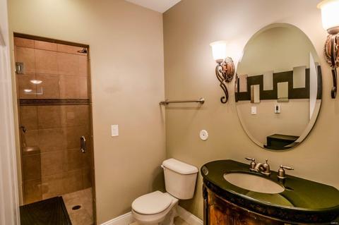 444 Dames Park Dr, O'fallon, MO 63366 photo 31