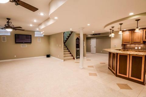 444 Dames Park Dr, O'fallon, MO 63366 photo 21