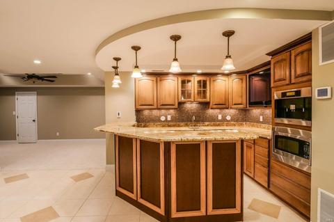 444 Dames Park Dr, O'fallon, MO 63366 photo 23