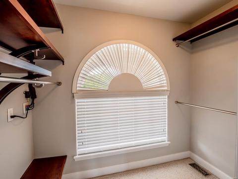 444 Dames Park Dr, O'fallon, MO 63366 photo 20