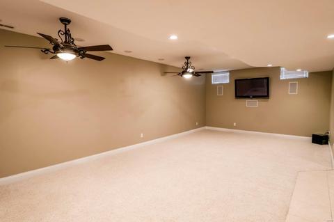 444 Dames Park Dr, O'fallon, MO 63366 photo 26