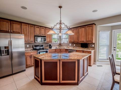 444 Dames Park Dr, O'fallon, MO 63366 photo 5
