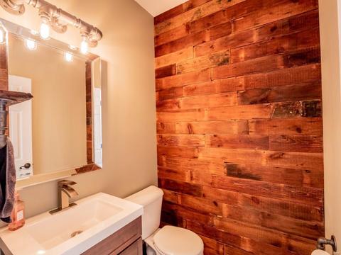 444 Dames Park Dr, O'fallon, MO 63366 photo 12