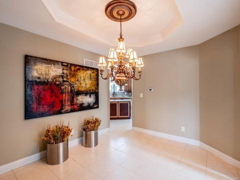 444 Dames Park Dr, O'fallon, MO 63366 photo 3
