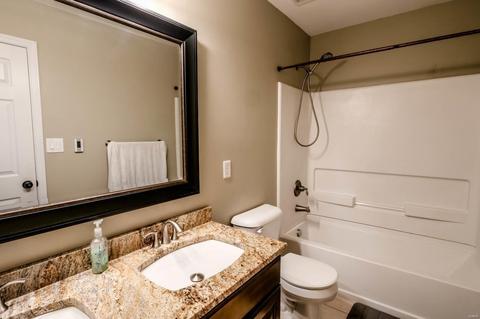 444 Dames Park Dr, O'fallon, MO 63366 photo 19