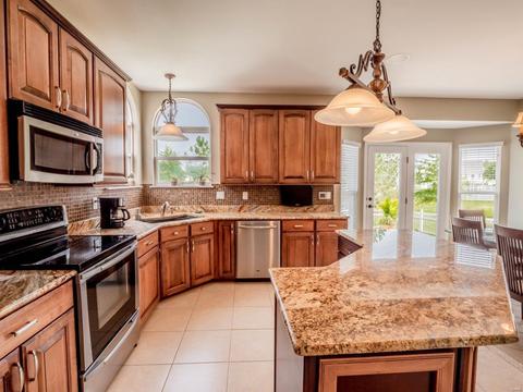 444 Dames Park Dr, O'fallon, MO 63366 photo 6