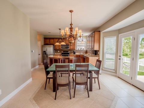 444 Dames Park Dr, O'fallon, MO 63366 photo 8
