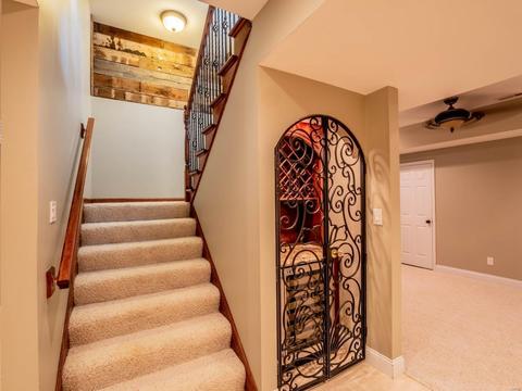 444 Dames Park Dr, O'fallon, MO 63366 photo 29