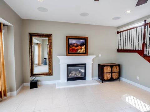 444 Dames Park Dr, O'fallon, MO 63366 photo 11