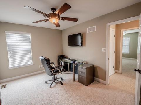 444 Dames Park Dr, O'fallon, MO 63366 photo 17