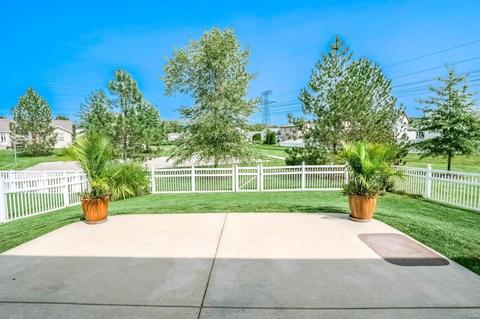 444 Dames Park Dr, O'fallon, MO 63366 photo 36