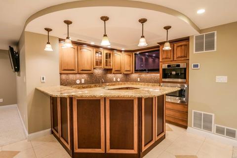 444 Dames Park Dr, O'fallon, MO 63366 photo 22