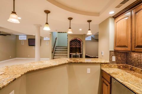 444 Dames Park Dr, O'fallon, MO 63366 photo 30