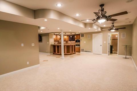 444 Dames Park Dr, O'fallon, MO 63366 photo 25