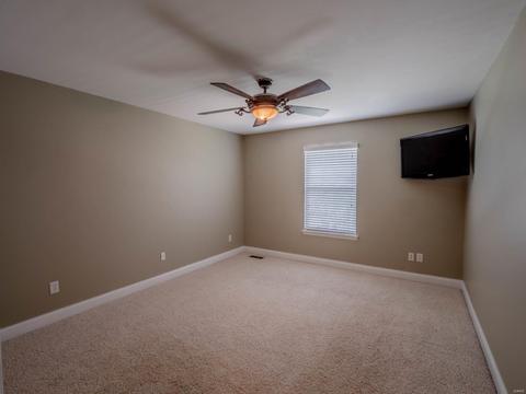 444 Dames Park Dr, O'fallon, MO 63366 photo 16