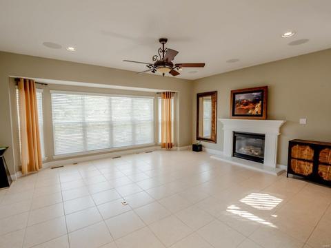 444 Dames Park Dr, O'fallon, MO 63366 photo 10