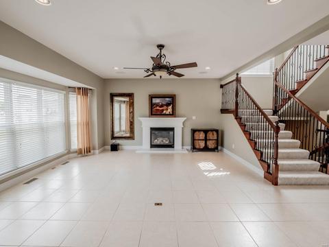 444 Dames Park Dr, O'fallon, MO 63366 photo 9