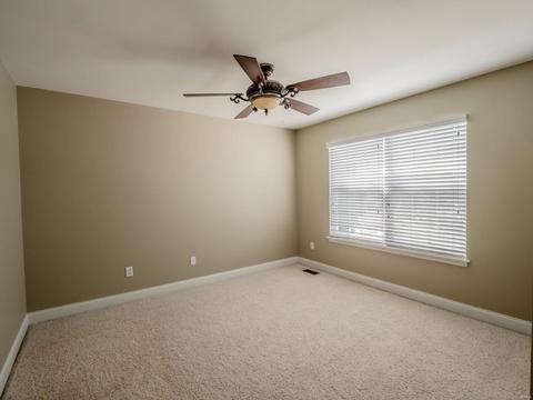 444 Dames Park Dr, O'fallon, MO 63366 photo 18
