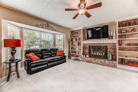7201 Cinnamon Teal Dr, O'fallon, MO 63368 photo 12