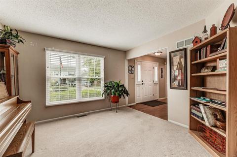 7201 Cinnamon Teal Dr, O'fallon, MO 63368 photo 4