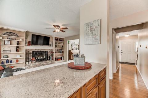 7201 Cinnamon Teal Dr, O'fallon, MO 63368 photo 10