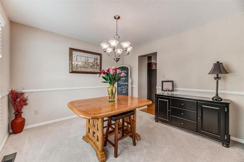 7201 Cinnamon Teal Dr, O'fallon, MO 63368 photo 5
