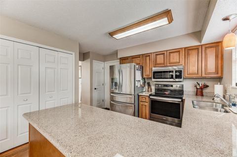 7201 Cinnamon Teal Dr, O'fallon, MO 63368 photo 6