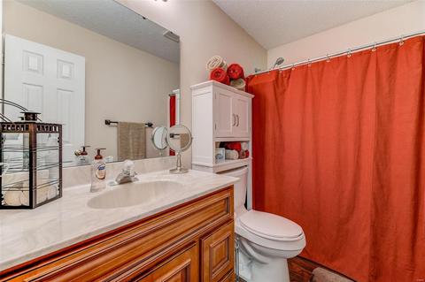 7201 Cinnamon Teal Dr, O'fallon, MO 63368 photo 18
