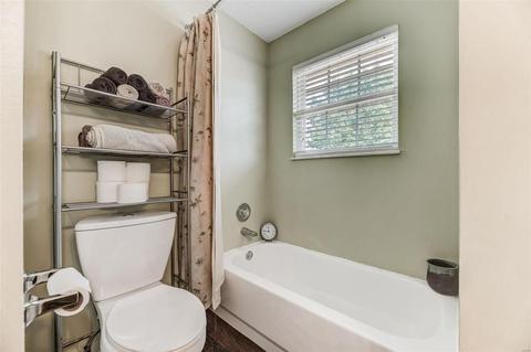 7201 Cinnamon Teal Dr, O'fallon, MO 63368 photo 16