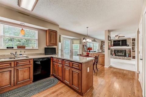 7201 Cinnamon Teal Dr, O'fallon, MO 63368 photo 8