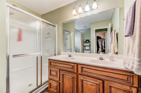7201 Cinnamon Teal Dr, O'fallon, MO 63368 photo 15